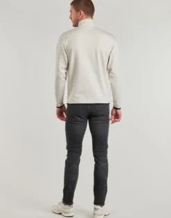 Fleecetrøjer Jack & Jones