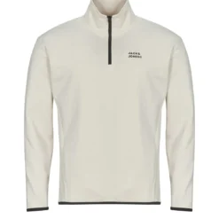 Fleecetrøjer Jack & Jones