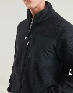 Fleecetrøjer Jack & Jones