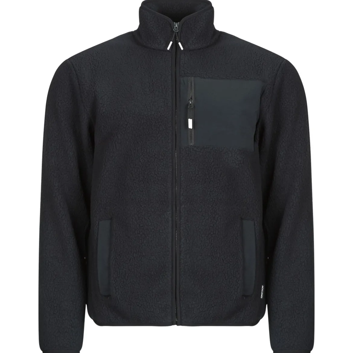 Fleecetrøjer Jack & Jones