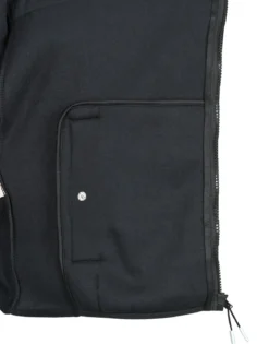 Fleecetrøjer Jack & Jones