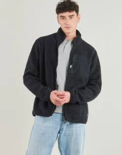 Fleecetrøjer Jack & Jones