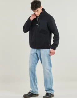 Fleecetrøjer Jack & Jones