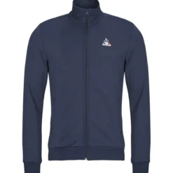 Fleecetrøjer Le Coq Sportif