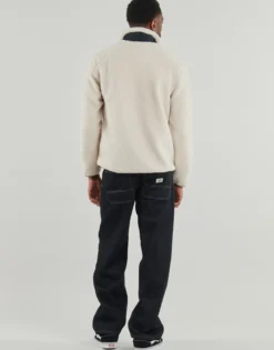 Fleecetrøjer Only & Sons