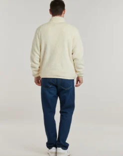 Fleecetrøjer Polo Ralph Lauren