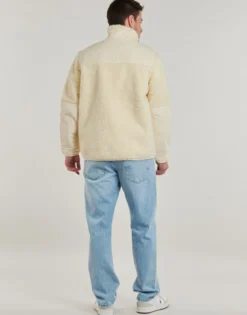 Fleecetrøjer Polo Ralph Lauren