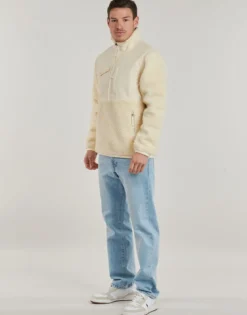 Fleecetrøjer Polo Ralph Lauren