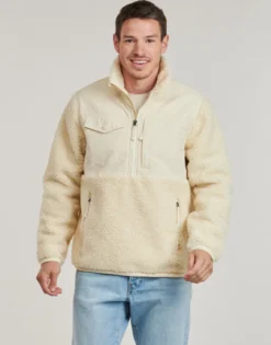 Fleecetrøjer Polo Ralph Lauren