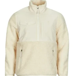 Fleecetrøjer Polo Ralph Lauren