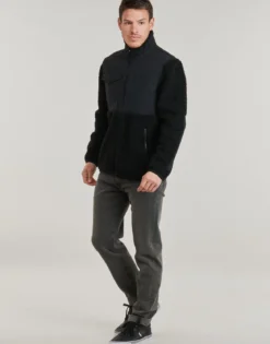 Fleecetrøjer Polo Ralph Lauren