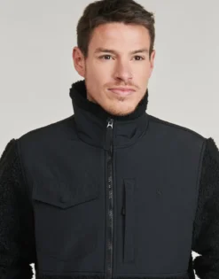 Fleecetrøjer Polo Ralph Lauren