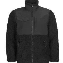 Fleecetrøjer Polo Ralph Lauren