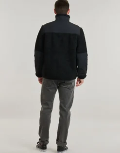 Fleecetrøjer Polo Ralph Lauren