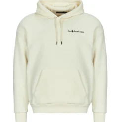 Fleecetrøjer Polo Ralph Lauren