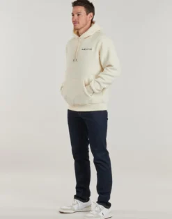 Fleecetrøjer Polo Ralph Lauren