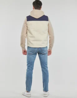 Fleecetrøjer Polo Ralph Lauren