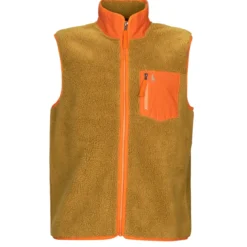 Fleecetrøjer Polo Ralph Lauren
