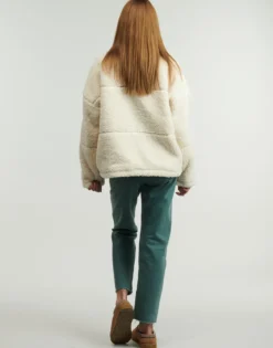 Fleecetrøjer Rip Curl