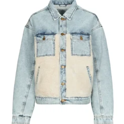 Fleecetrøjer Rip Curl