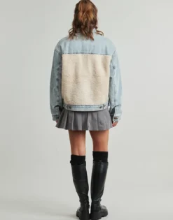 Fleecetrøjer Rip Curl