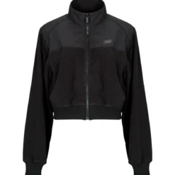 Fleecetrøjer Tommy Jeans