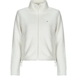Fleecetrøjer Tommy Jeans