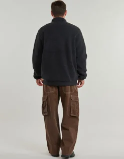 Fleecetrøjer Volcom