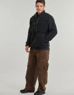 Fleecetrøjer Volcom