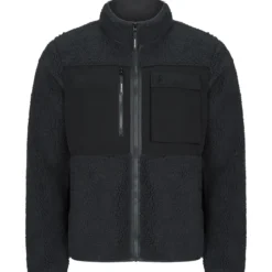 Fleecetrøjer Volcom