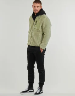 Fleecetrøjer Volcom