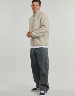 Fleecetrøjer Volcom
