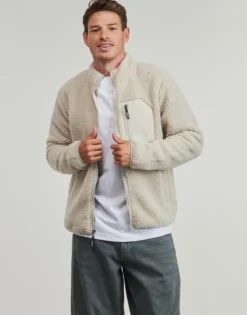 Fleecetrøjer Volcom