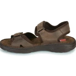 Fluchos AZORES