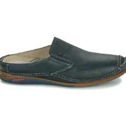 Fluchos CATAMARAN