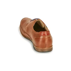 Fluchos CATAMARAN