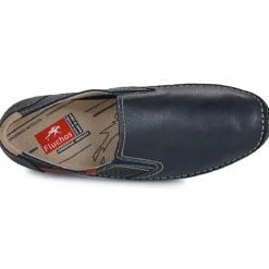 Fluchos CATAMARAN
