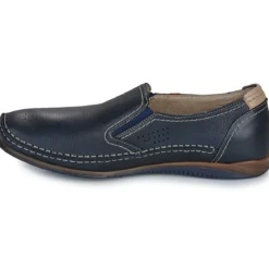 Fluchos CATAMARAN