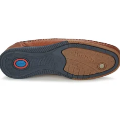 Fluchos CATAMARAN
