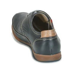 Fluchos CATAMARAN
