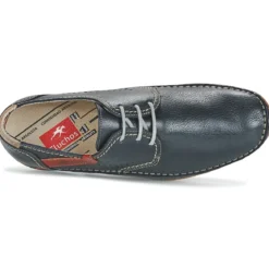 Fluchos CATAMARAN