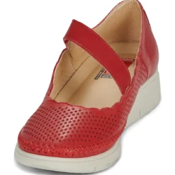 Fluchos FLUVIA
