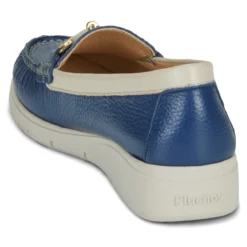 Fluchos FLUVIA