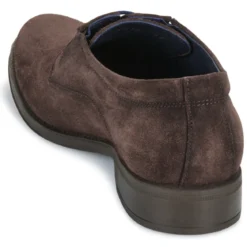 Fluchos HERACLES
