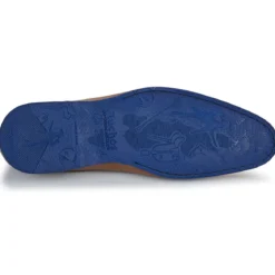 Fluchos VESUBIO