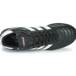 Fodboldstøvler adidas