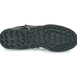 Fodboldstøvler adidas
