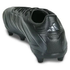 Fodboldstøvler adidas
