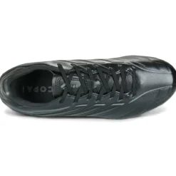 Fodboldstøvler adidas