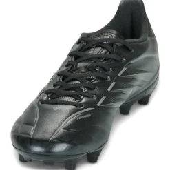 Fodboldstøvler adidas